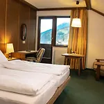 Hotell Marko *