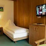 Hotell Marko *
