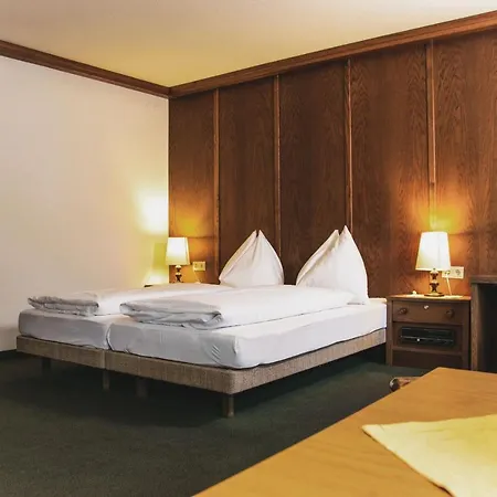Marko Hotel